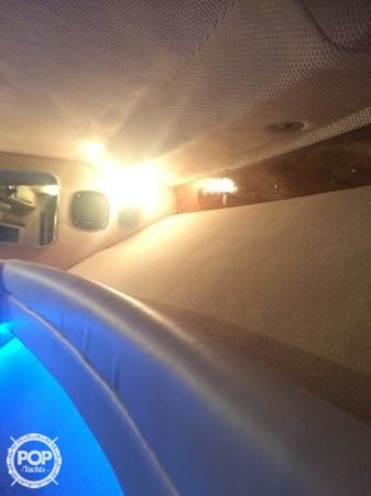 1989 Sea Ray 26 - Photo #8