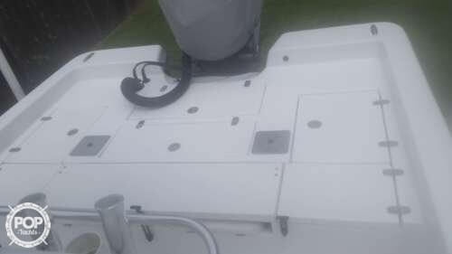 2014 Blazer Bay 24 - Photo #2