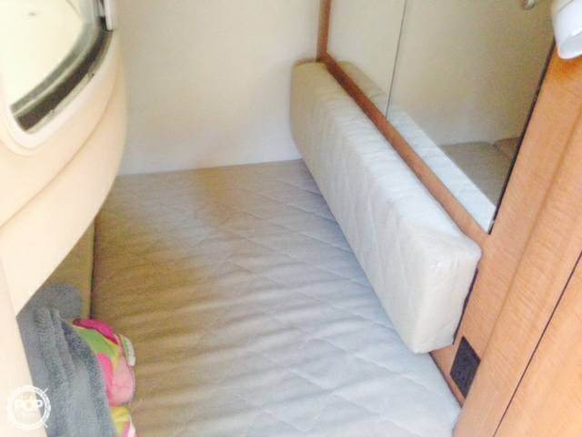 2006 Sea Ray 31 - Photo #5