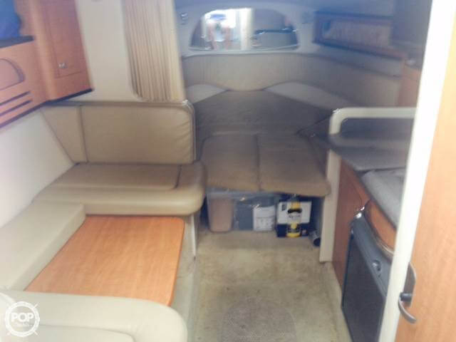 2006 Sea Ray 31 - Photo #6