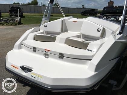 2015 Scarab 15 - Photo #3
