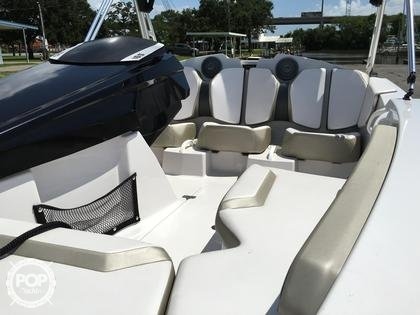 2015 Scarab 15 - Photo #4