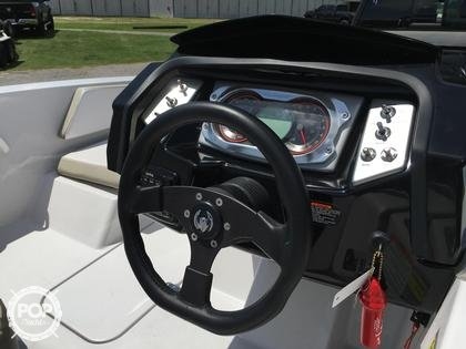 2015 Scarab 15 - Photo #5