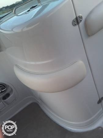 2009 Crownline 31 - Photo #10