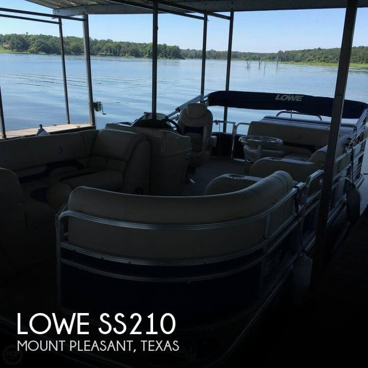 used pontoon boats for sale by owner in oklahoma pontoon boats for sale in texas used pontoon boats for used pontoon boats for sale by owner in oklahoma pontoon boats for sale in texas used pontoon boats for