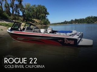 hatteras fishing boats for sale in california fishing boats for sale in california used fishing boats hatteras fishing boats for sale in california fishing boats for sale in california used fishing boats