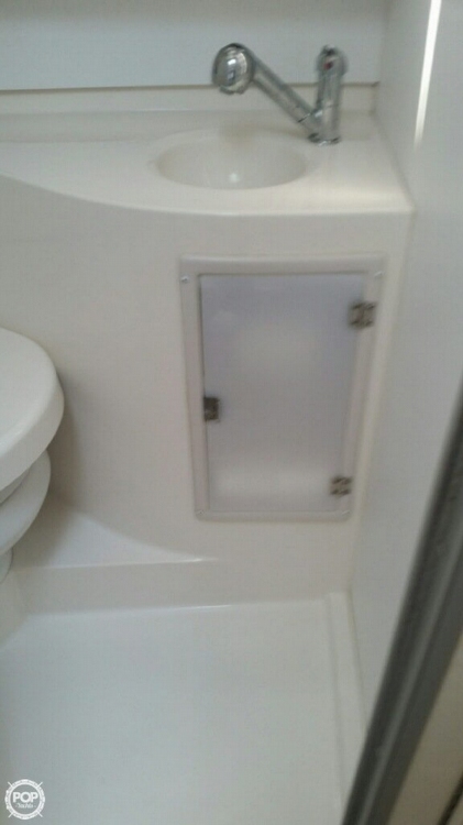 2000 Wellcraft 33 - Photo #10