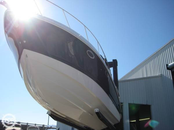 2008 Chaparral 31 - Photo #7
