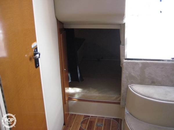 2008 Chaparral 31 - Photo #13
