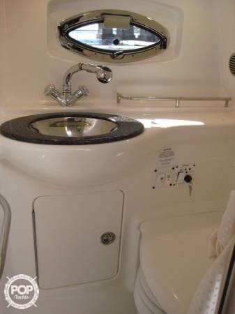 2008 Chaparral 31 - Photo #15