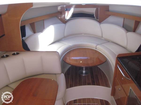 2008 Chaparral 31 - Photo #16