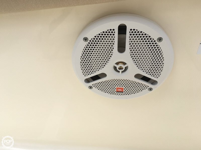 2014 Scout 20 - Photo #25