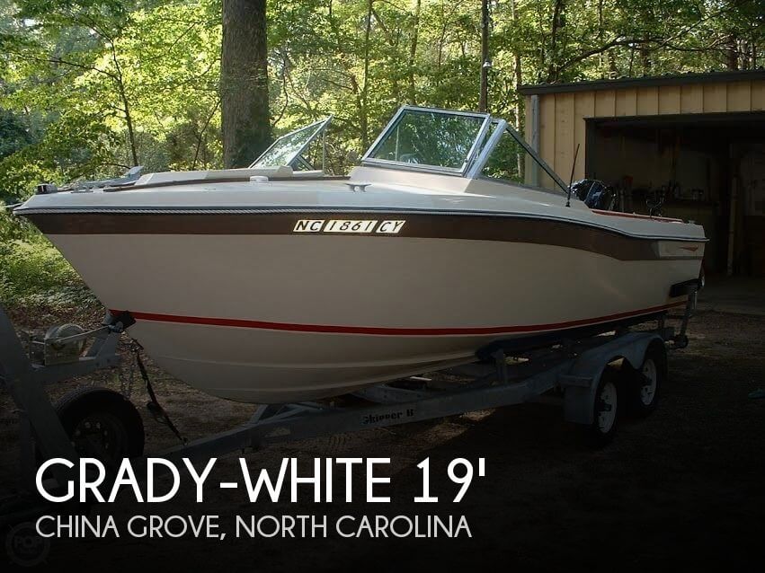 used grady white boats for sale in nc grady white new and used boats for sale in north carolina used grady white boats for sale in nc grady white new and used boats for sale in north carolina