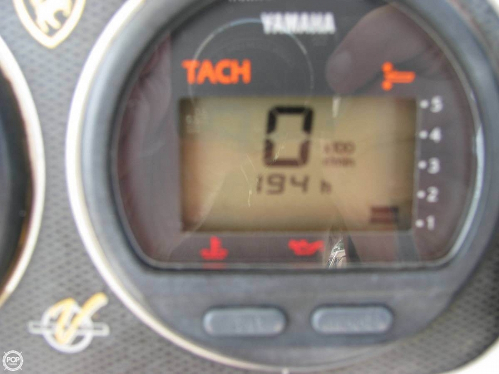 2007 Century 22 - Photo #10