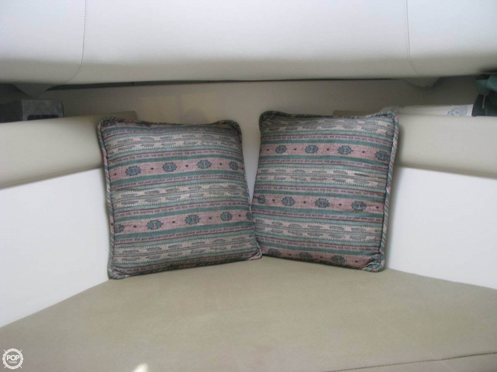 2007 Century 22 - Photo #13