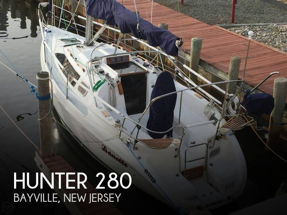 Sailboats For Sale Used Sailboats For Sale by owner