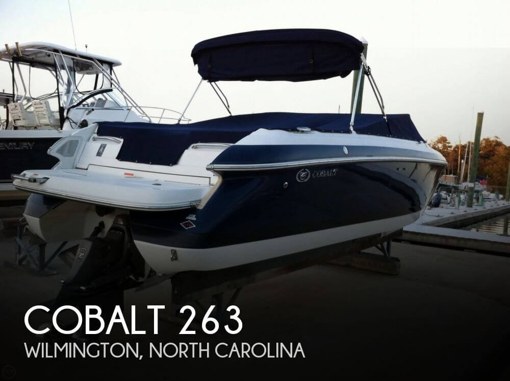 cobalt boats for sale in south dakota used 2000 cobalt 293 for sale in amesbury massachusetts cobalt boats for sale in south dakota used 2000 cobalt 293 for sale in amesbury massachusetts