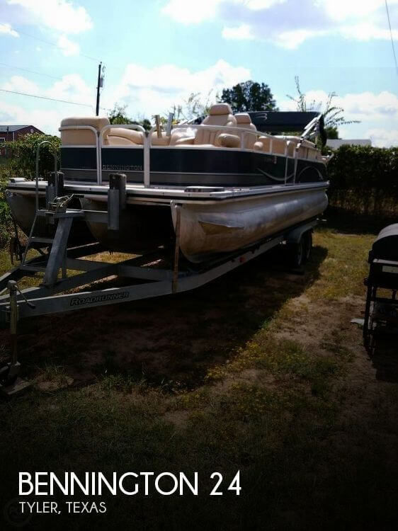 Pontoon Boats For Sale in Texas Used Pontoon Boats For Sale in Texas by owner