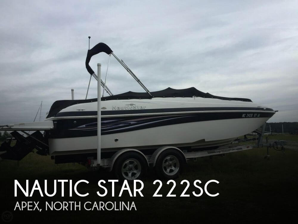 used boats for sale by owner nc boats for sale in raleigh north carolina used boats for used boats for sale by owner nc boats for sale in raleigh north carolina used boats for
