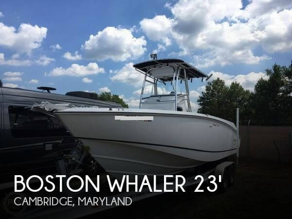 whaler boats for sale in maryland boston whaler 23 boat for sale in cambridge md for whaler boats for sale in maryland boston whaler 23 boat for sale in cambridge md for