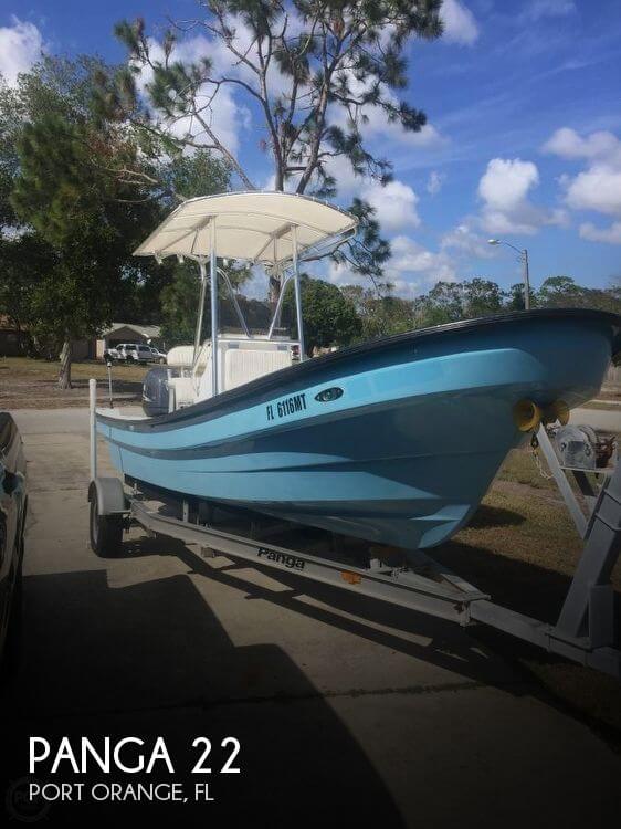 panga boat for sale in florida panga 22 boat for sale in port orange fl for 27 800 panga boat for sale in florida panga 22 boat for sale in port orange fl for 27 800