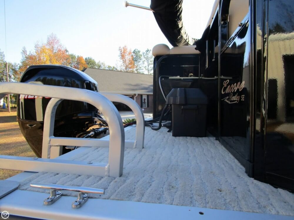 Used Boats Sell Boats Buy Boats Boats Watercraft Used