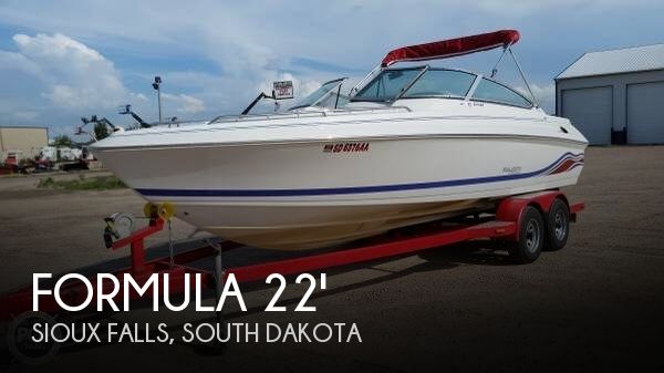 boats sioux falls boats for sale in sioux falls south dakota used boats boats sioux falls boats for sale in sioux falls south dakota used boats