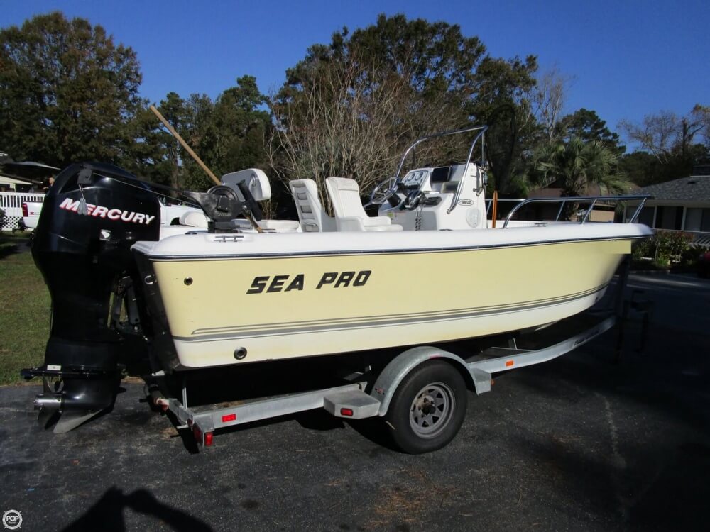 sea pro sale sea pro sale
