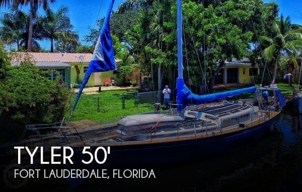 glass slipper sarasota 1964 50 sailboat for sale in davie fl glass slipper sarasota 1964 50 sailboat for sale in davie fl