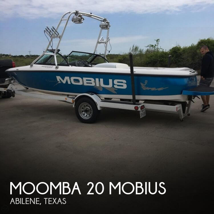nautique boats sydney 187 boats for sale 187 ski and wakeboard boats 187 search nautique boats sydney 187 boats for sale 187 ski and wakeboard boats 187 search