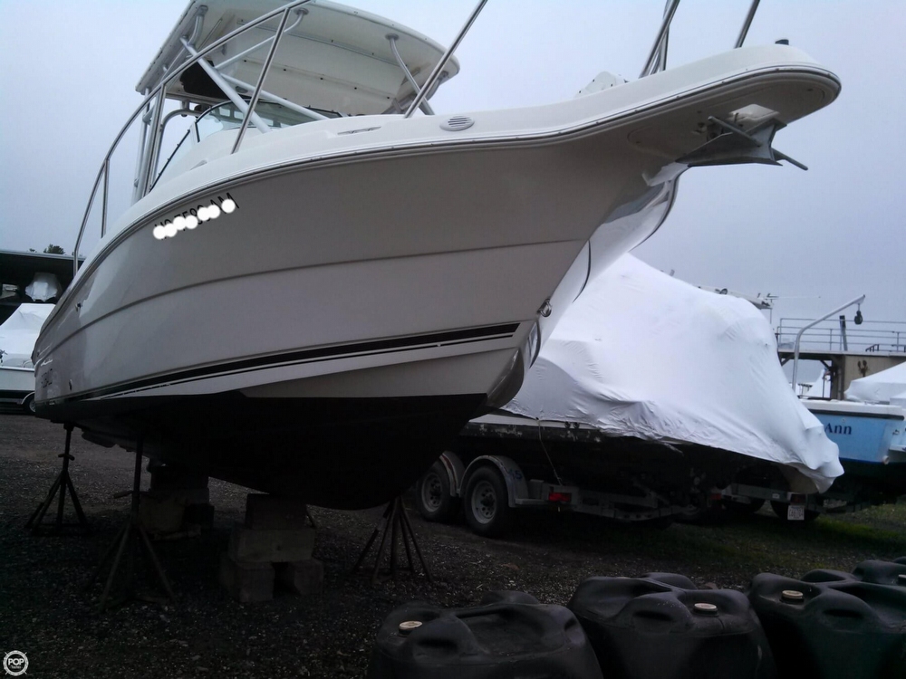 used robalo boats for sale massachusetts used 2004 robalo r235 for sale in newbury massachusetts used robalo boats for sale massachusetts used 2004 robalo r235 for sale in newbury massachusetts