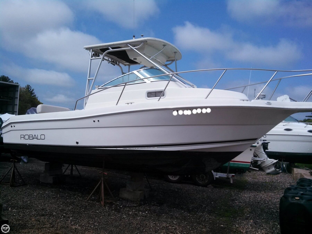 used robalo boats for sale massachusetts used 2004 robalo r235 for sale in newbury massachusetts used robalo boats for sale massachusetts used 2004 robalo r235 for sale in newbury massachusetts