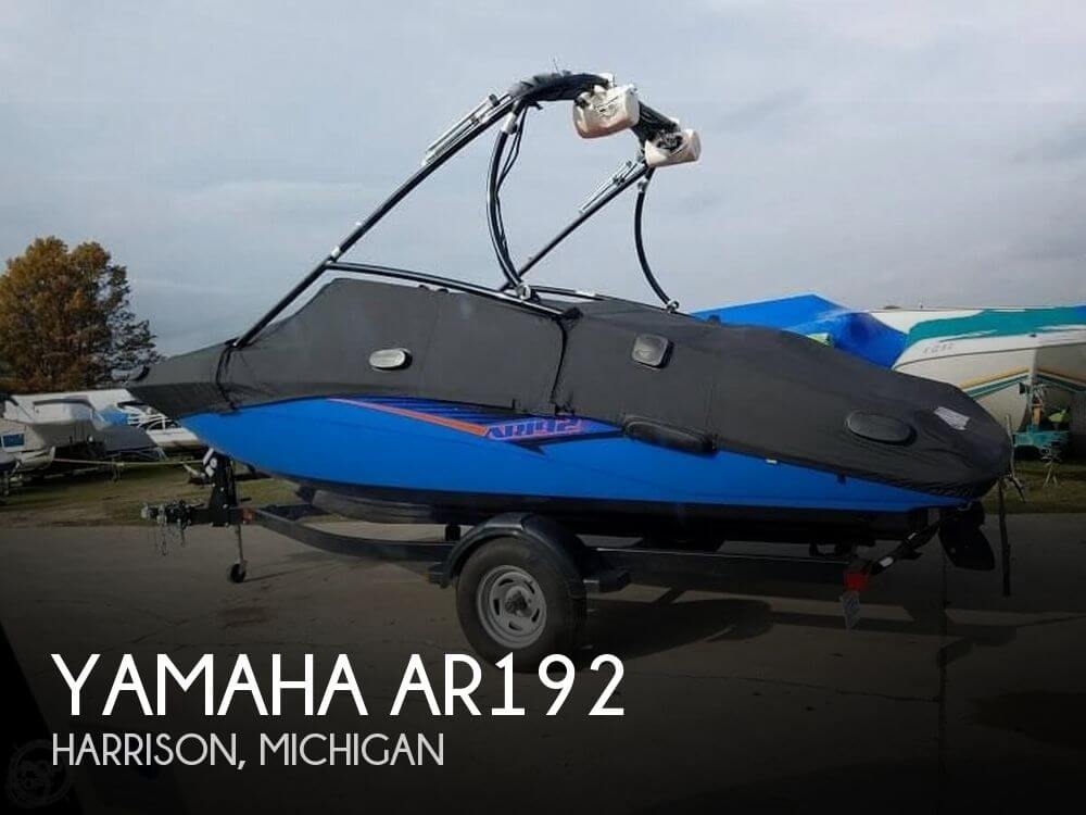 Used Yamaha Outboard Motors For Sale In Michigan Used Yamaha Outboard Motors For Sale In Michigan