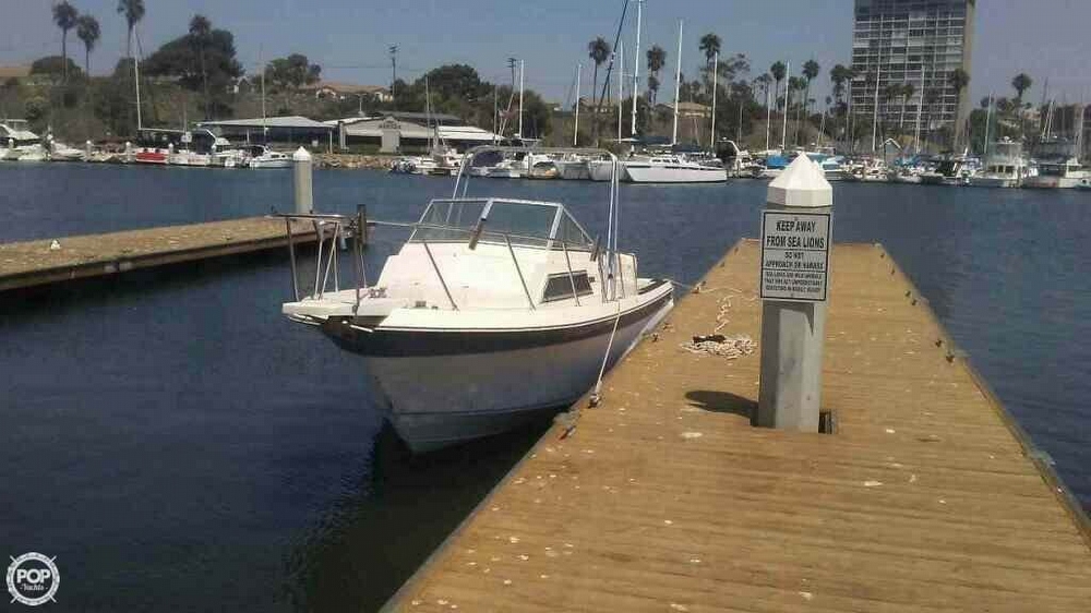 used striper boats for sale in ontario used 2000 seaswirl 2300 striper wa for sale in toronto used striper boats for sale in ontario used 2000 seaswirl 2300 striper wa for sale in toronto