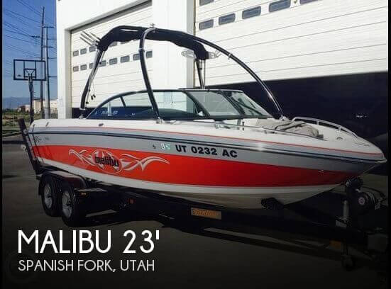 Blackjack spanish fork utah