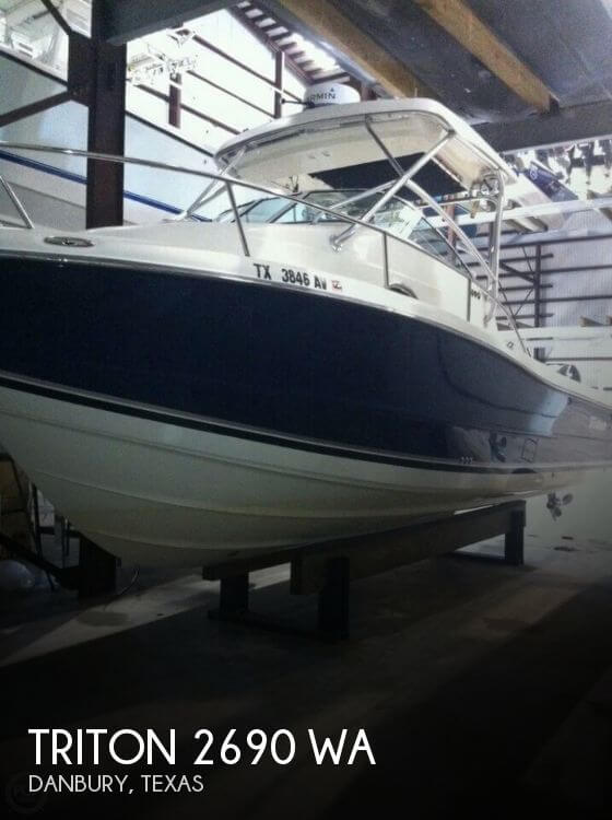 boats for sale in lubbock texas by owner triton boats for sale in texas used triton boats for boats for sale in lubbock texas by owner triton boats for sale in texas used triton boats for