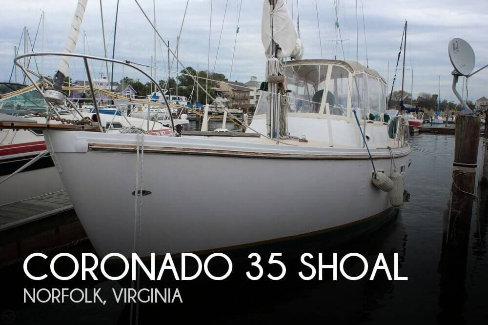 Sailboats For Sale Virginia Beach Va Sailboats For Sale Virginia Beach Va
