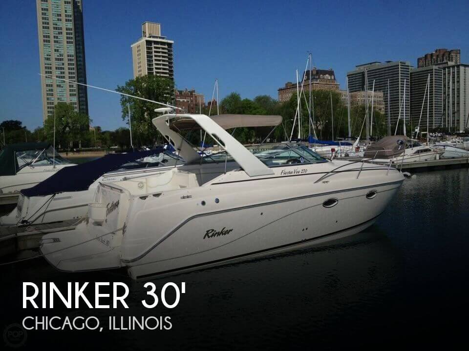 chicago boat rentals chicago il usa 30 foot rinker 30 30 foot rinker motor boat in chicago chicago boat rentals chicago il usa 30 foot rinker 30 30 foot rinker motor boat in chicago