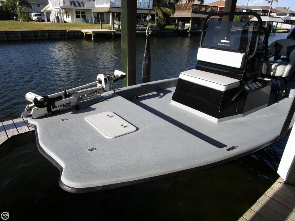 jh performance boats facebook 2014 jh performance outlaw 185x for sale by pop yachts jh performance boats facebook 2014 jh performance outlaw 185x for sale by pop yachts