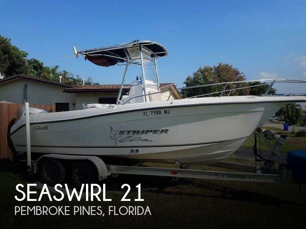 21 feet boat 21 foot seaswirl 21 21 foot motor boat in pembroke pines 21 feet boat 21 foot seaswirl 21 21 foot motor boat in pembroke pines