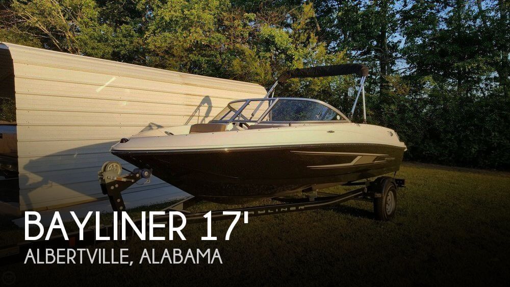 Bayliner Boats For Sale In Alabama Used Bayliner Boats For Sale In Alabama By Owner