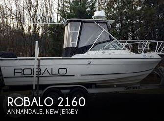 used robalo boats for sale massachusetts for sale used 1989 robalo 2565 in pembroke massachusetts used robalo boats for sale massachusetts for sale used 1989 robalo 2565 in pembroke massachusetts