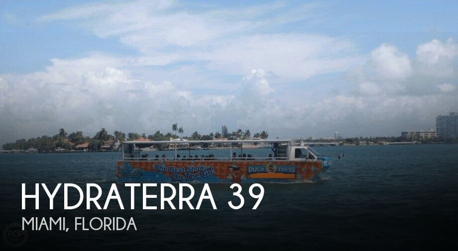 used boat for sale in miami florida on craigslist power boats for sale in miami florida used power boats used boat for sale in miami florida on craigslist power boats for sale in miami florida used power boats
