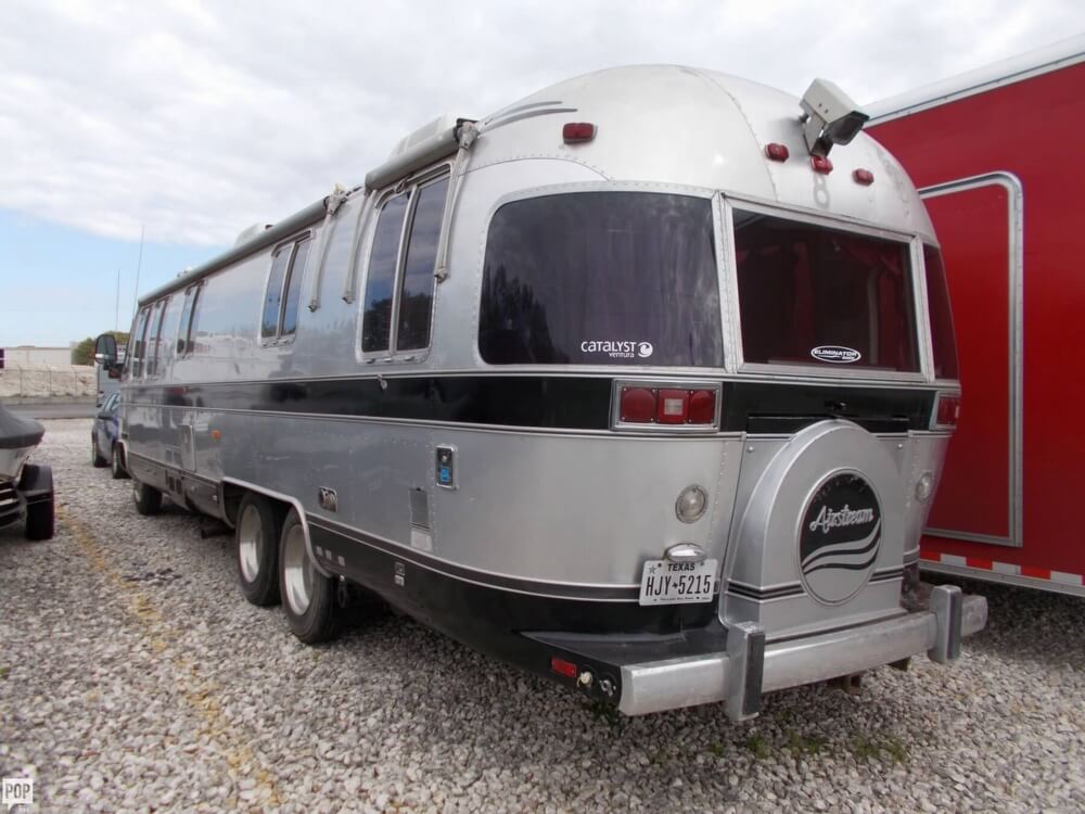 Airstream For Sale Texas >> 325 Airstream For Sale Texas >> 325