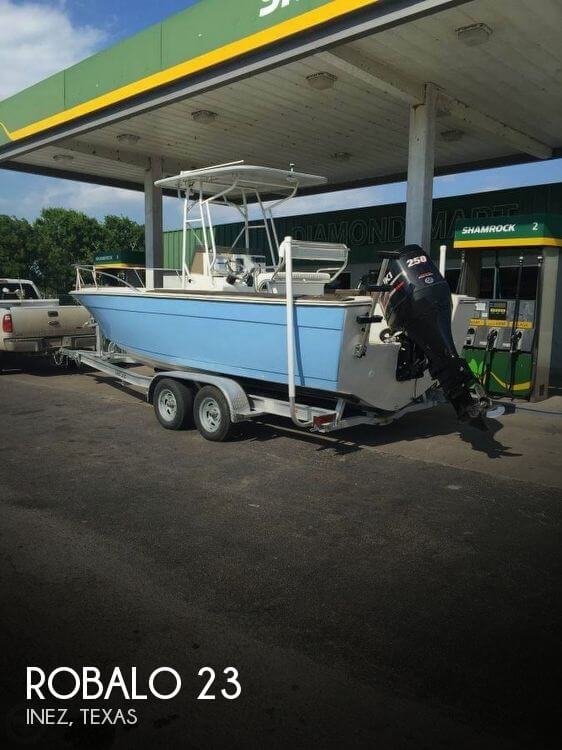 robalo boats for sale texas robalo boats for sale used robalo boats for sale by owner robalo boats for sale texas robalo boats for sale used robalo boats for sale by owner