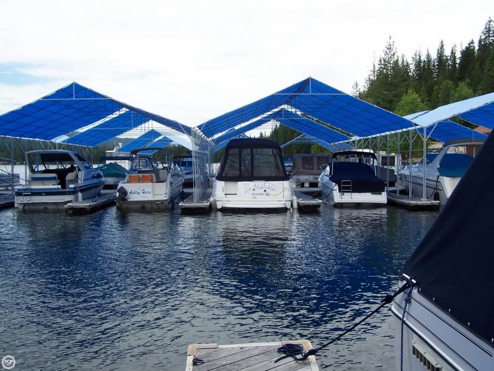 Used Boats Sell Boats Buy Boats Boats Watercraft Used Boats For Sale
