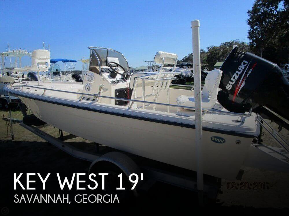 used key west bay boats for sale key west bay boats for sale page 1 of 1 boat buys used key west bay boats for sale key west bay boats for sale page 1 of 1 boat buys