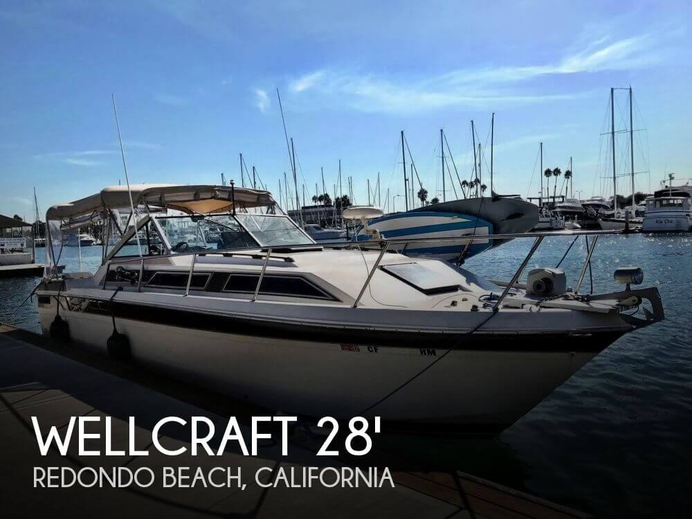 Used Boat For Sale Redondo Beach Used Boat For Sale Redondo Beach