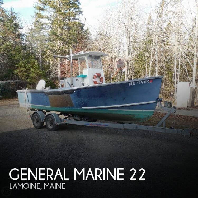 Personals in lamoine maine