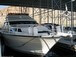 1990 Mainship Double Cabin 41 - #$LI_INDEX
